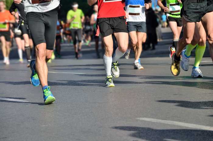 queens 10k