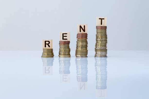 rent